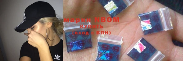 прущие грибы Заволжье